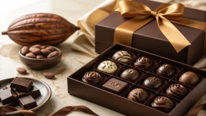 チョコレート専門店の通販は4タイプで選ぶ｜送料・クール便・賞味期限で失敗しない買い方ガイドのアイキャッチ画像