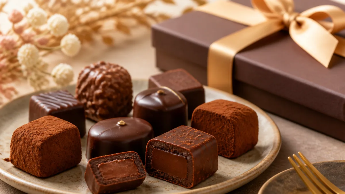 敬老の日のお菓子おすすめは「食べやすさ」で決まる|2026年は9月21日の解説画像