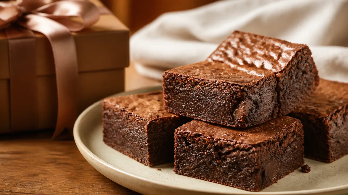 手作りチョコは常温持ち歩きできる?溶ける28℃の境界線と溶けにくいお菓子5つを解説のアイキャッチ画像
