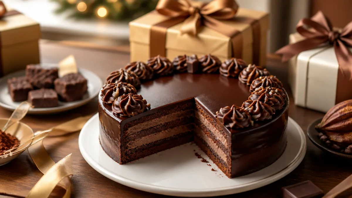 コンビニのクリスマスケーキ比較は「号数・人数・受取日」の3軸で9割決まるの解説画像