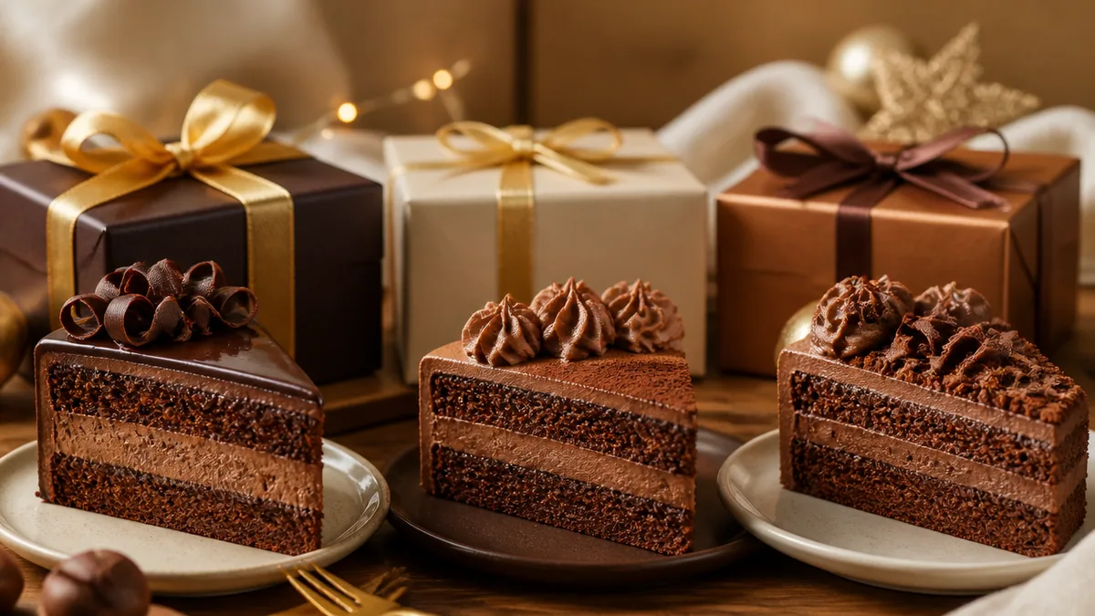 同じ4,000円台でも中身は別物｜3社を横並びにしたコンビニクリスマスケーキ比較の解説画像